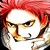 midnightblue22 :iconmidnightblue22: