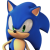 :iconmidnightblue317: