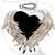 :iconmidnightbluedestiny9:
