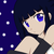 MidnightBlueDreamer :iconmidnightbluedreamer: