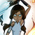 :iconmidnightbluetopaz: