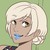 :iconmidnightblut:
