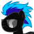 :iconmidnightbolt: