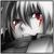 MidNightBonBon :iconmidnightbonbon: