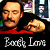 :iconmidnightbrood: