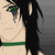:iconmidnightbulletwolf: