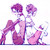 :iconmidnightbutterflies: