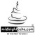 :iconmidnightcake: