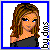 :iconmidnightcalle: