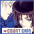 :iconmidnightcat-mineko: