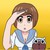 :iconmidnightcatk: