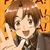 :iconmidnightcatk: