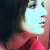 :iconmidnightcelebration: