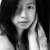 :iconmidnightcerise: