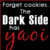 :iconmidnightchance: