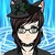 :iconmidnightchangeling: