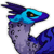 :iconmidnightcharisma: