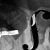 :iconmidnightchastity: