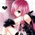 :iconmidnightcherryblues: