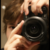 :iconmidnightchronicles: