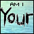 :iconmidnightchyld: