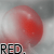 :iconmidnightcloud63: