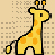 :iconmidnightcoffee23: