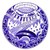 :iconmidnightcomet:
