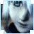 :iconmidnightcometh: