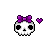 :iconmidnightcorset: