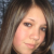 :iconmidnightcowgirl393: