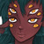 :iconmidnightcreature: