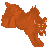 :iconmidnightcreek: