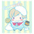 :iconmidnightcrescent:
