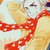 :iconmidnightcrescent: