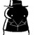 :iconmidnightcrew-deuce: