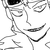 :iconmidnightcrows: