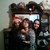 :iconmidnightcrystal1999: