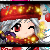 :iconmidnightcupcake: