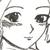 midnightdancer08 :iconmidnightdancer08: