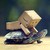 :iconmidnightdancer6: