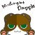 :iconmidnightdapple: