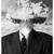 :iconmidnightdarkest: