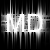 :iconmidnightdarkness: