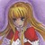 :iconmidnightdarkness09: