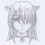 MidnightDarkness666 :iconmidnightdarkness666: