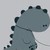 :iconmidnightdarkrose17:
