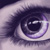 :iconmidnightdaze: