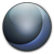 MidnightDaze :iconmidnightdaze: