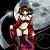 :iconmidnightdeathfang: